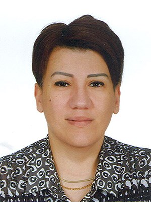 Füma ÇELİK