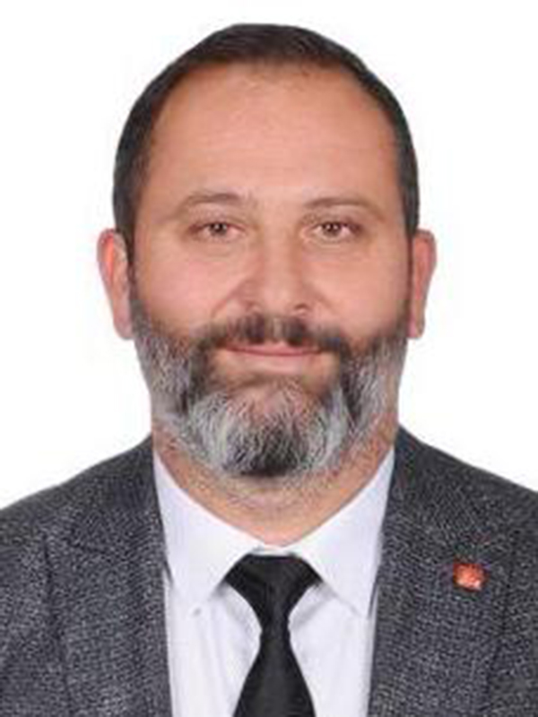 Serdar YAVUZ