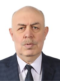 Alper KARADAĞ