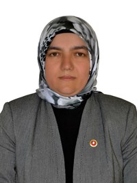 Nihal ARSLAN