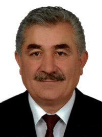 Osman YILMAZ