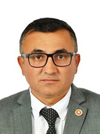 Yücel KAYA